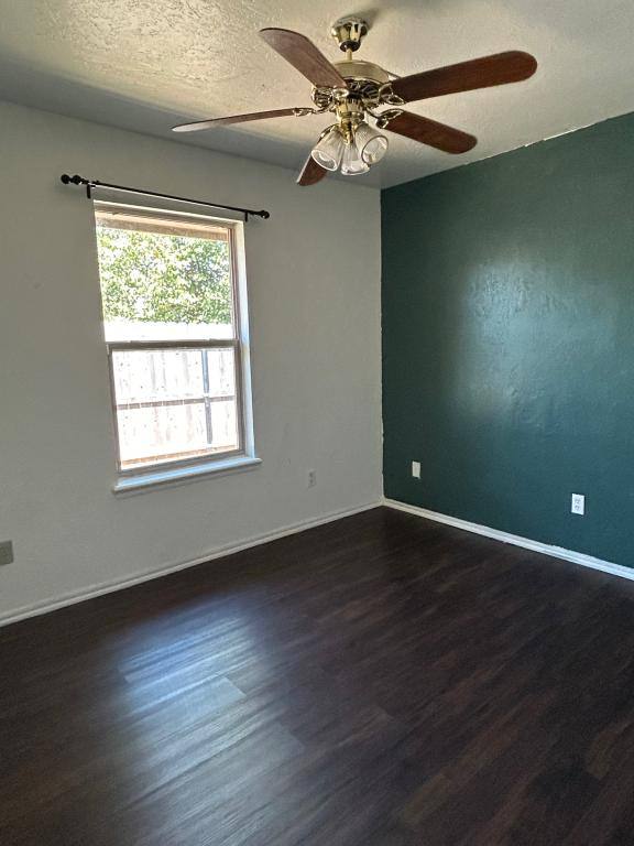 223 Cherokee St, Geronimo, OK 73543 - House for Rent - Image 8