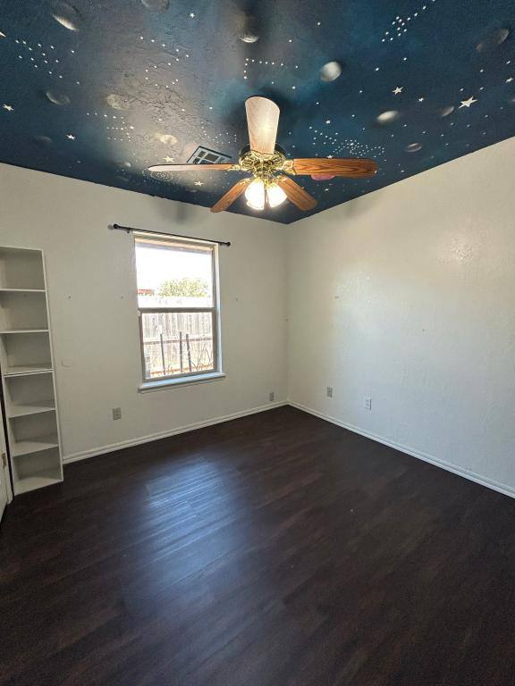 223 Cherokee St, Geronimo, OK 73543 - House for Rent - Image 9
