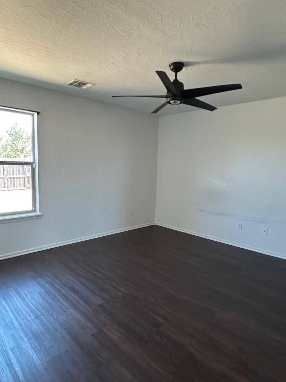 223 Cherokee St, Geronimo, OK 73543 - House for Rent - Image 7