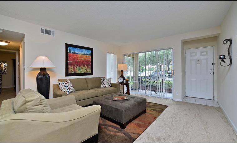 Apartment for rent at 4200 Community Dr, West Palm Beach, FL 33409