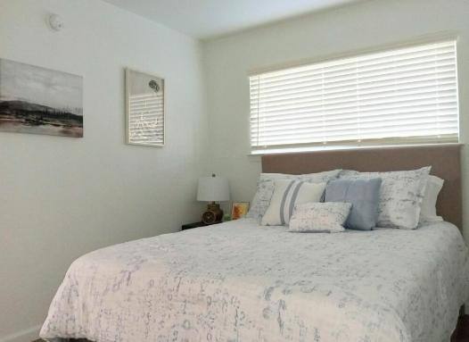 Apartment for rent at 1200 S Meridian Ave, Oklahoma City, OK 73108