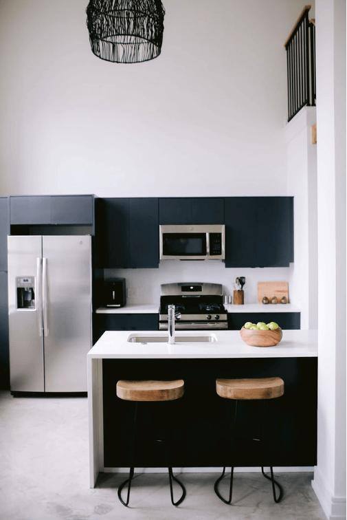 Apartment for rent at Stable Lofts, 631 N Broad St, Philadelphia, PA 19123