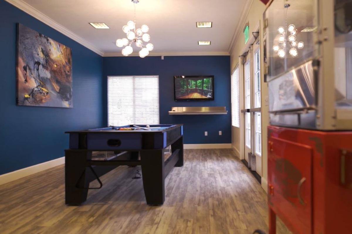 Apartment for rent at Sabre Terrace, 12389 Creekview Dr, San Diego, CA 92128