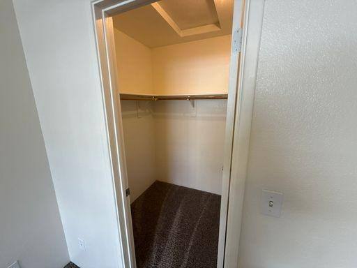 Forest Meadows, 1000 W Forest Meadows St, Flagstaff, AZ 86001 - Apartment for Rent - Image 4