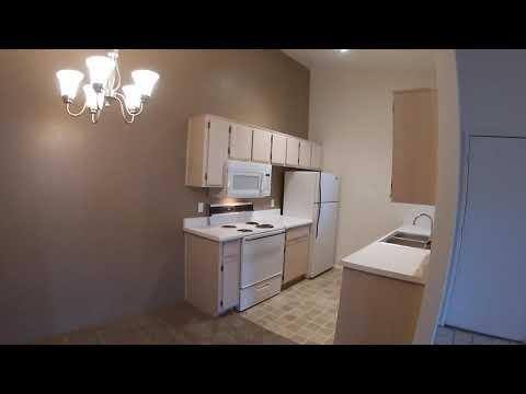 Forest Meadows, 1000 W Forest Meadows St, Flagstaff, AZ 86001 - Apartment for Rent - Image 1