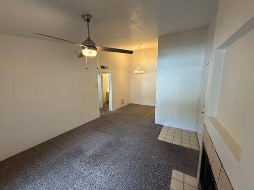 Forest Meadows, 1000 W Forest Meadows St, Flagstaff, AZ 86001 - Apartment for Rent - Image 3