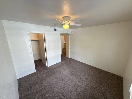 Forest Meadows, 1000 W Forest Meadows St, Flagstaff, AZ 86001 - Apartment for Rent - Image 5