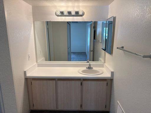 Forest Meadows, 1000 W Forest Meadows St, Flagstaff, AZ 86001 - Apartment for Rent - Image 2