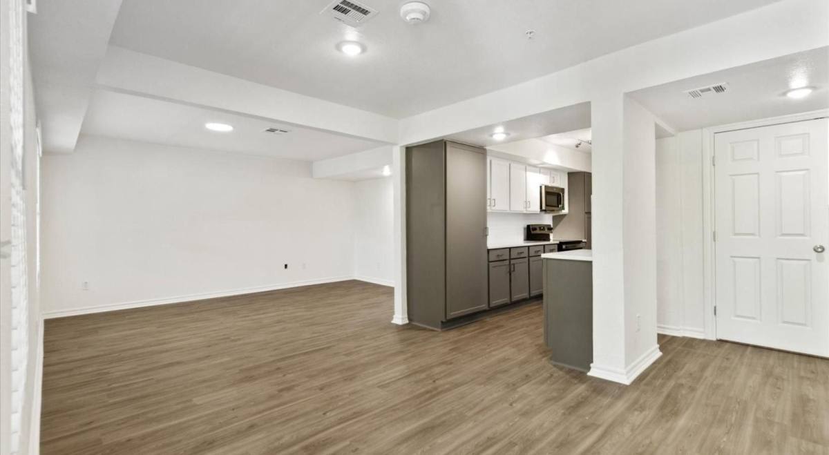 Apartment for rent at The Haven, 601 Robert S Kerr Ave, Oklahoma City, OK 73102