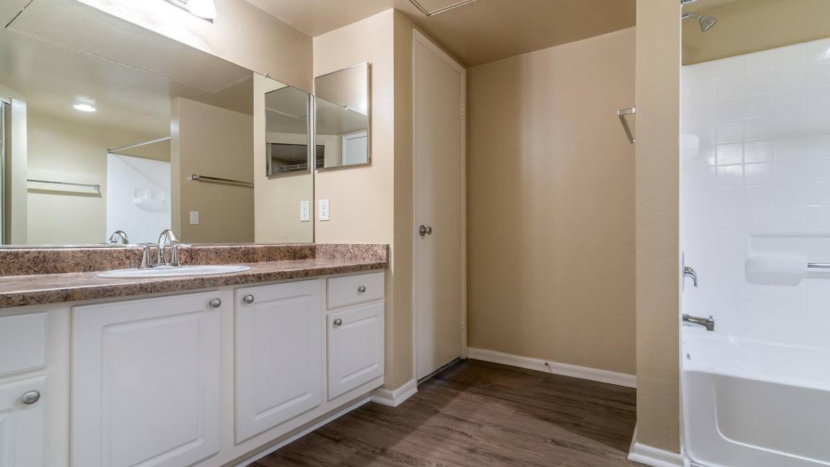 Apartment for rent at Carmel Landing, 11505 Windcrest Lane #15, San Diego, CA 92128