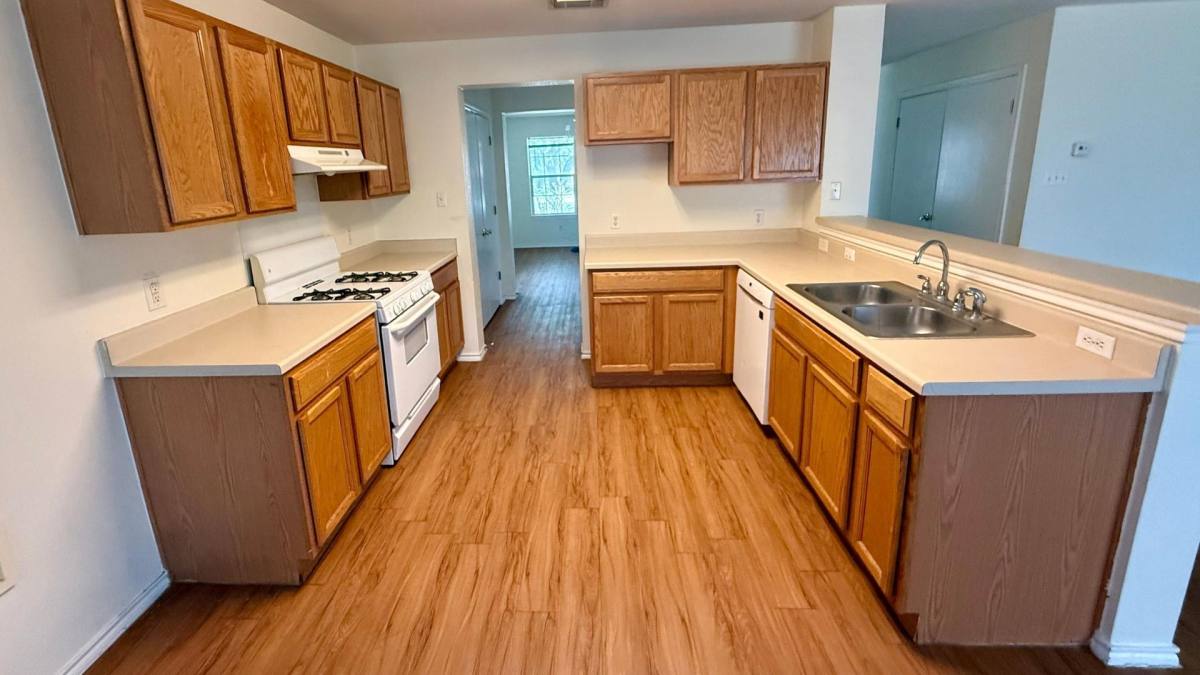 House for rent at Prairie on the Creek, 940 Goldenrod St, Kyle, TX 78640