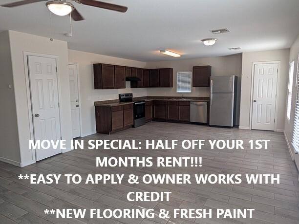 House for rent at Tamaron, 1756 N Saint Francis Place, Casa Grande, AZ 85122