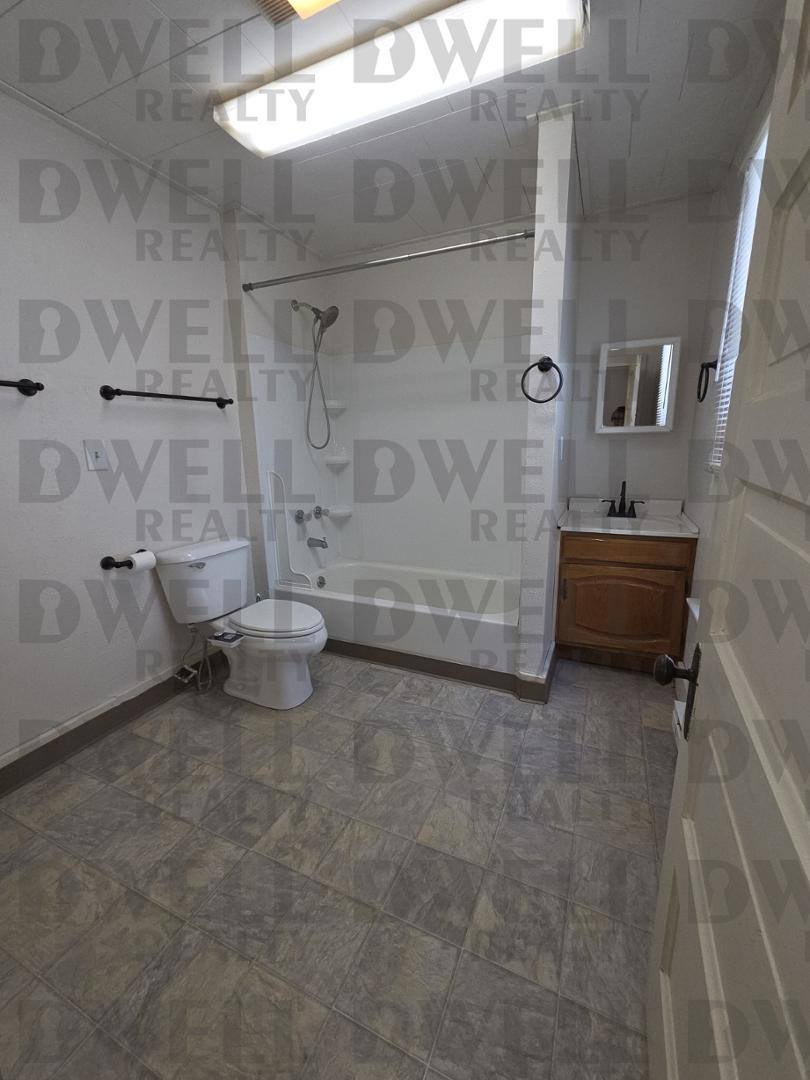 East Iron Springs, 337 Pilot Knob Ave #2, Manitou Springs, CO 80829 - House for Rent - Image 4
