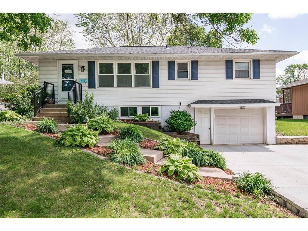 House for rent at 3506 17th Ave NW, Rochester, MN 55901
