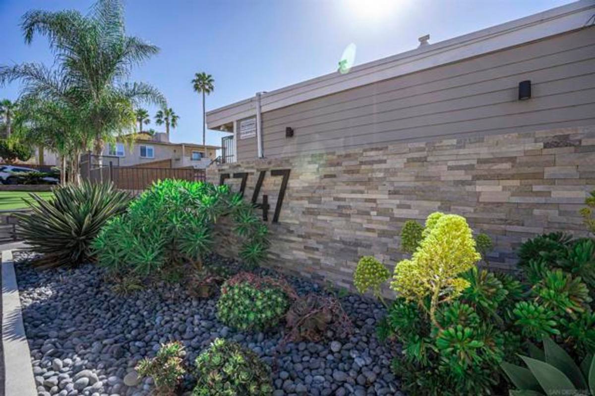 5747 Lauretta #5, San Diego, CA 92110 - Apartment for Rent - Image 10