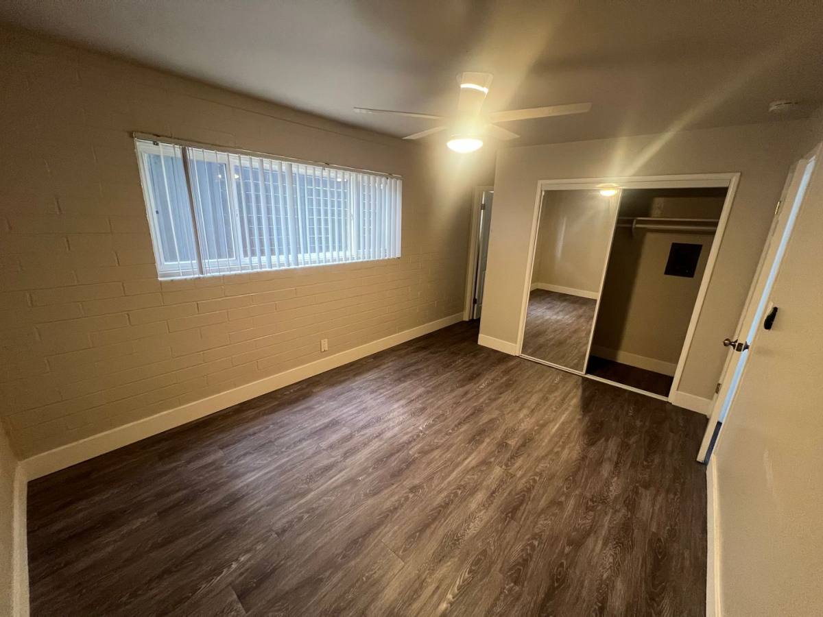 5747 Lauretta #5, San Diego, CA 92110 - Apartment for Rent - Image 4