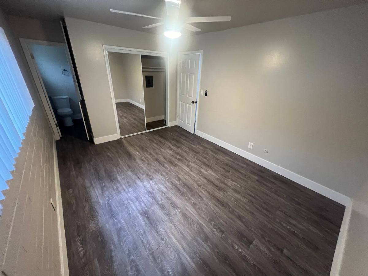 5747 Lauretta #5, San Diego, CA 92110 - Apartment for Rent - Image 5