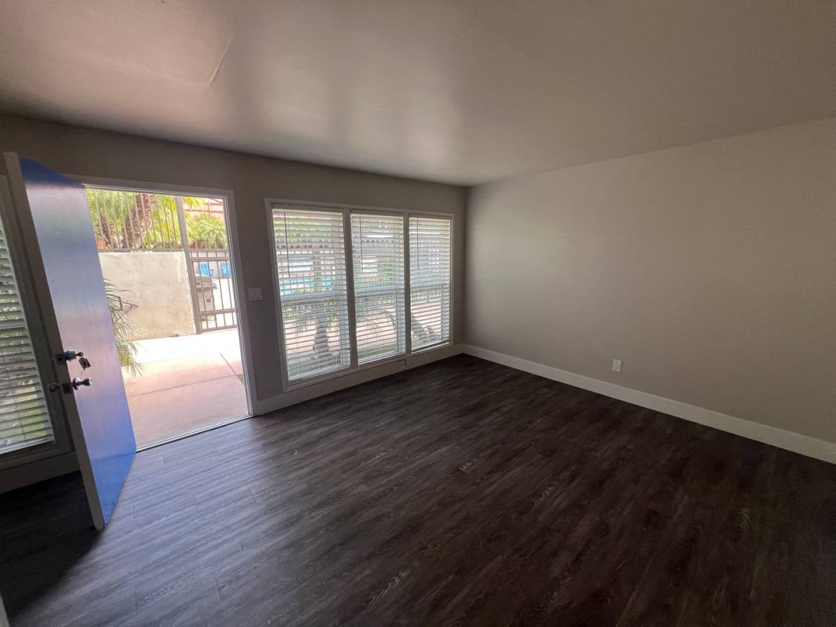 5747 Lauretta #5, San Diego, CA 92110 - Apartment for Rent - Image 7