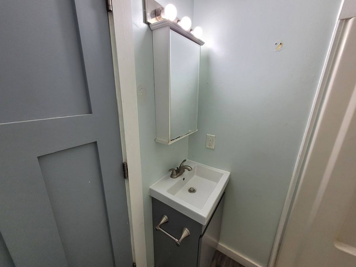 730 Rose St, La Crosse, WI 54603 - Apartment for Rent - Image 6