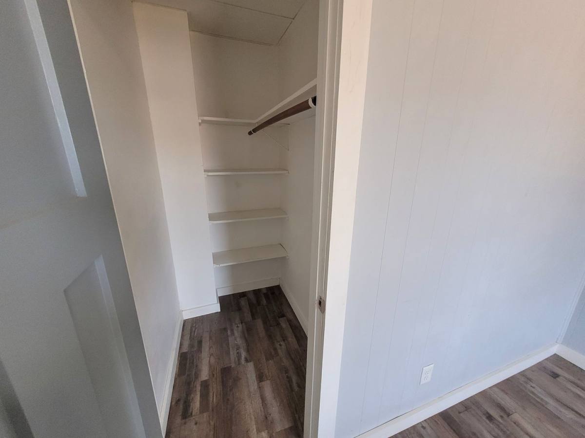730 Rose St, La Crosse, WI 54603 - Apartment for Rent - Image 5
