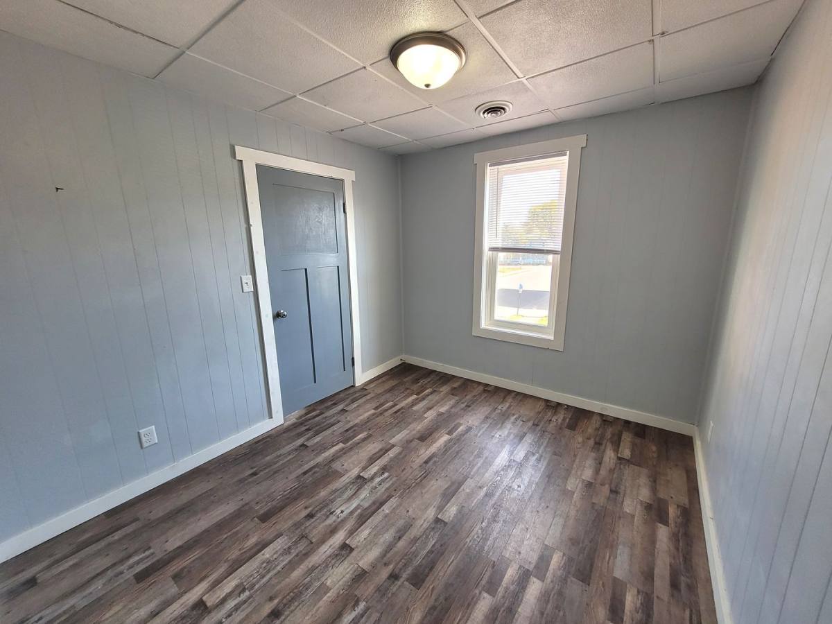 730 Rose St, La Crosse, WI 54603 - Apartment for Rent - Image 4