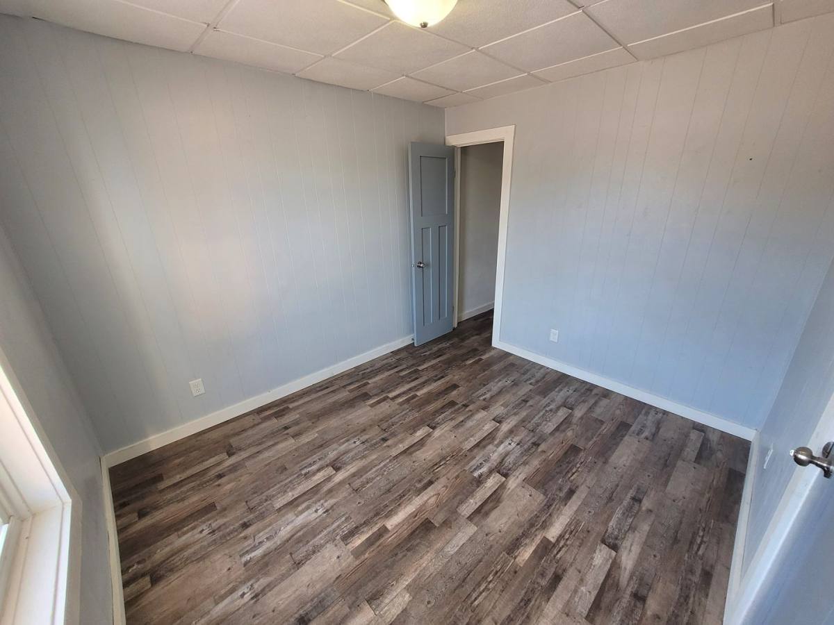 730 Rose St, La Crosse, WI 54603 - Apartment for Rent - Image 3