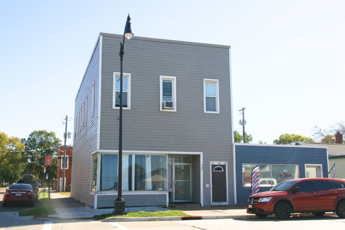 730 Rose St, La Crosse, WI 54603 - Apartment for Rent - Image 7