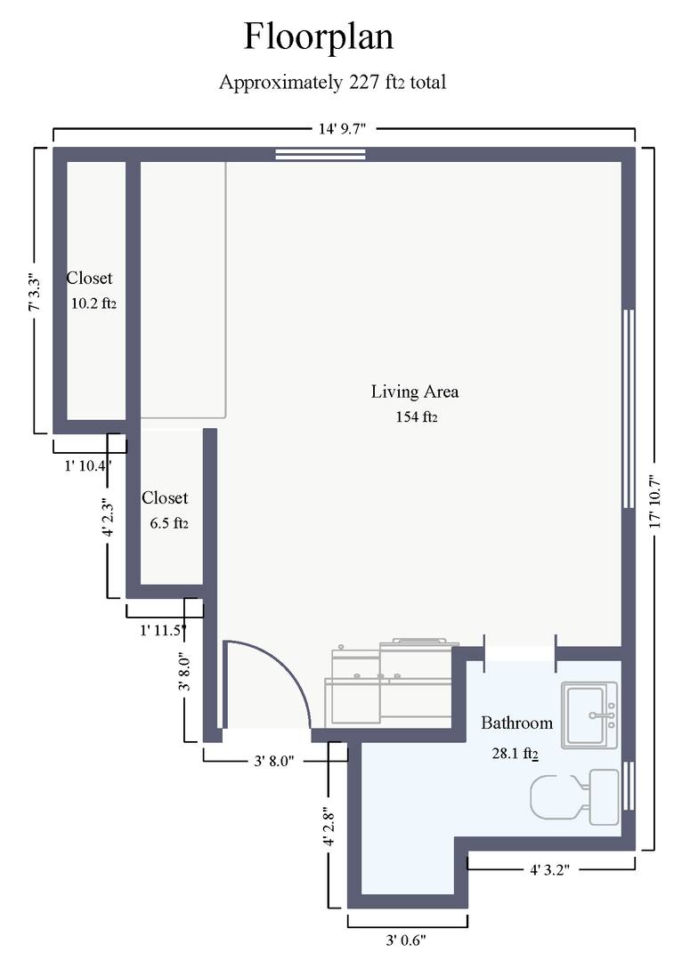 858 Lincoln Blvd, Santa Monica, CA 90403 - Apartment for Rent - Image 6