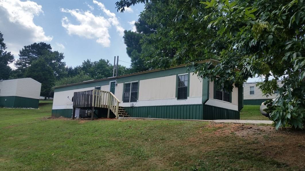 Apartment for rent at Garden Springs, 3855 Grady Smith Rd, Loganville, GA 30052
