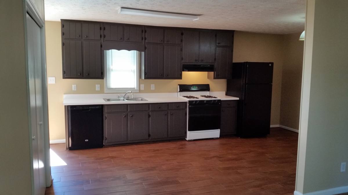 Apartment for rent at Meadow Trace, 610 Bay Creek Rd, Loganville, GA 30052