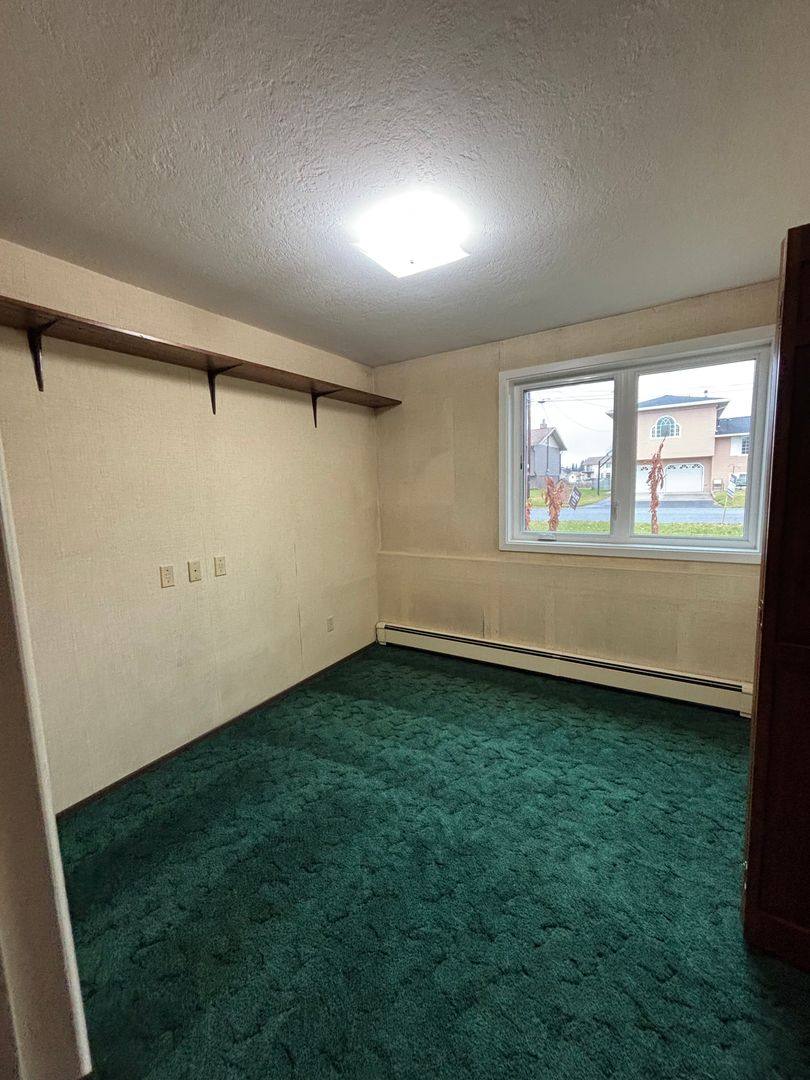 2591 Riverview Dr, Fairbanks, AK 99709 - Apartment for Rent - Image 6