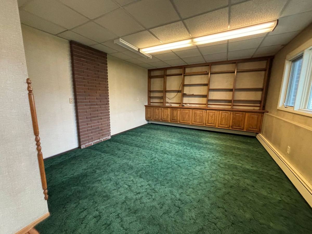2591 Riverview Dr, Fairbanks, AK 99709 - Apartment for Rent - Image 4