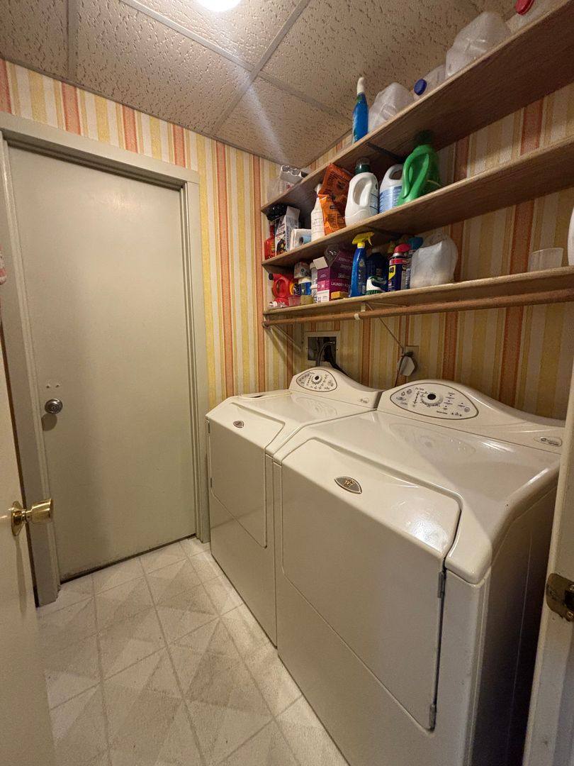 2591 Riverview Dr, Fairbanks, AK 99709 - Apartment for Rent - Image 9