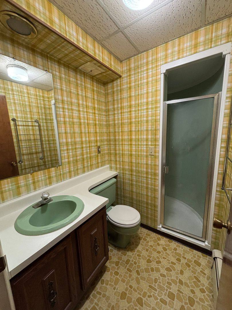 2591 Riverview Dr, Fairbanks, AK 99709 - Apartment for Rent - Image 5