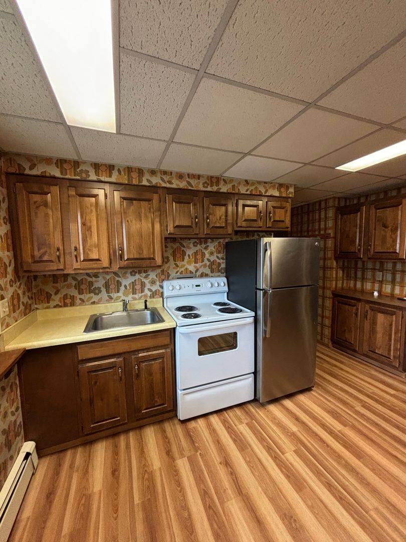 2591 Riverview Dr, Fairbanks, AK 99709 - Apartment for Rent - Image 3