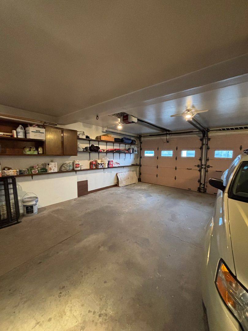 2591 Riverview Dr, Fairbanks, AK 99709 - Apartment for Rent - Image 10