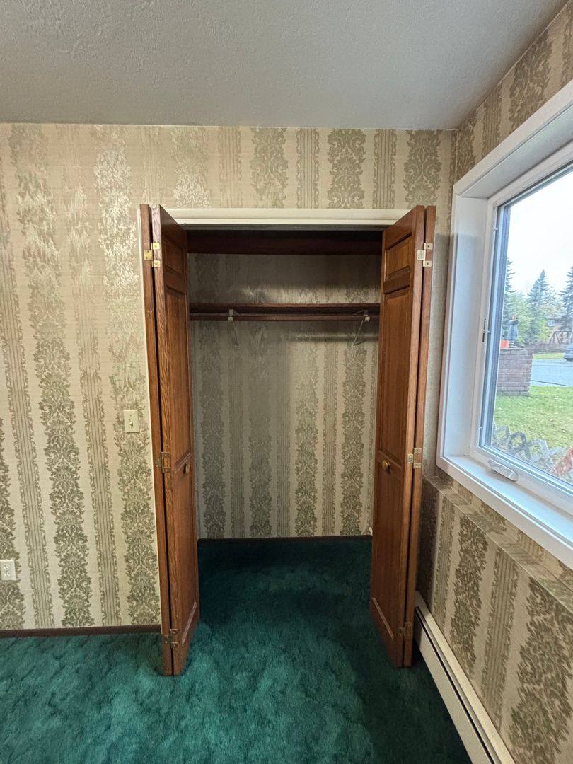 2591 Riverview Dr, Fairbanks, AK 99709 - Apartment for Rent - Image 8