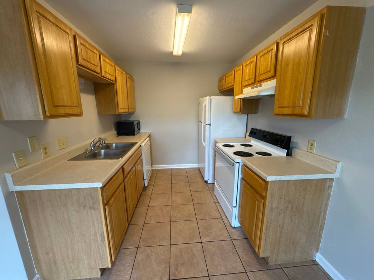 1121 Transit Way #204, Murray, KY 42071 - Apartment for Rent - Image 7