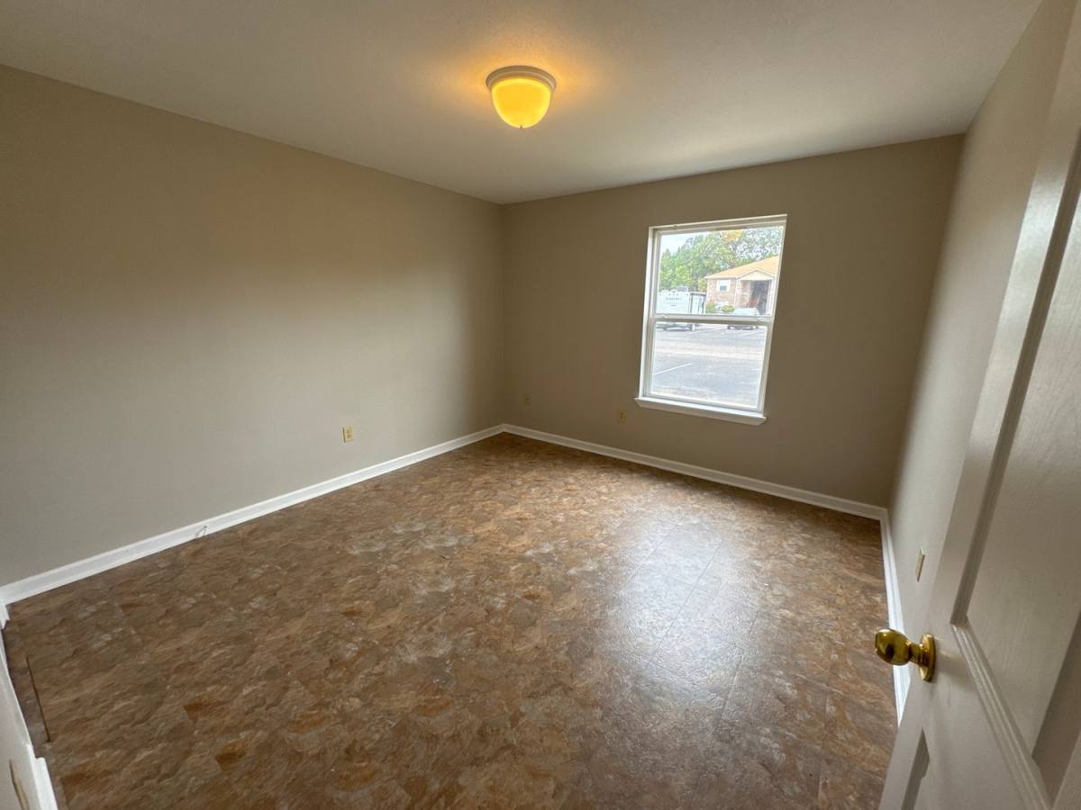 1121 Transit Way #204, Murray, KY 42071 - Apartment for Rent - Image 8