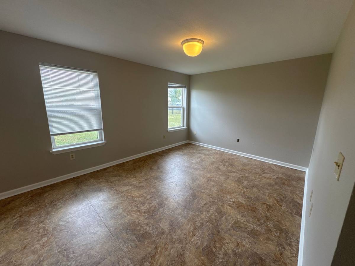 1121 Transit Way #204, Murray, KY 42071 - Apartment for Rent - Image 4