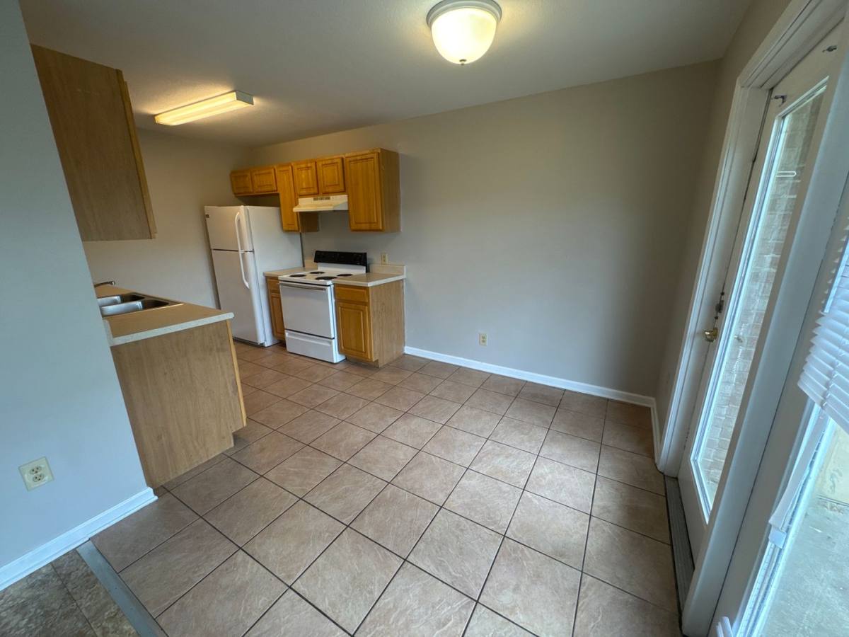 1121 Transit Way #204, Murray, KY 42071 - Apartment for Rent - Image 6