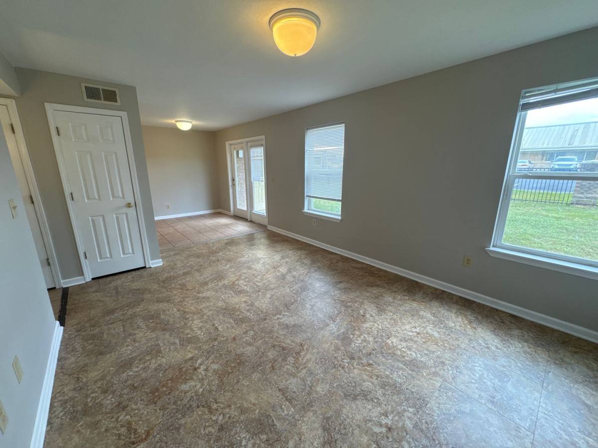1121 Transit Way #204, Murray, KY 42071 - Apartment for Rent - Image 5