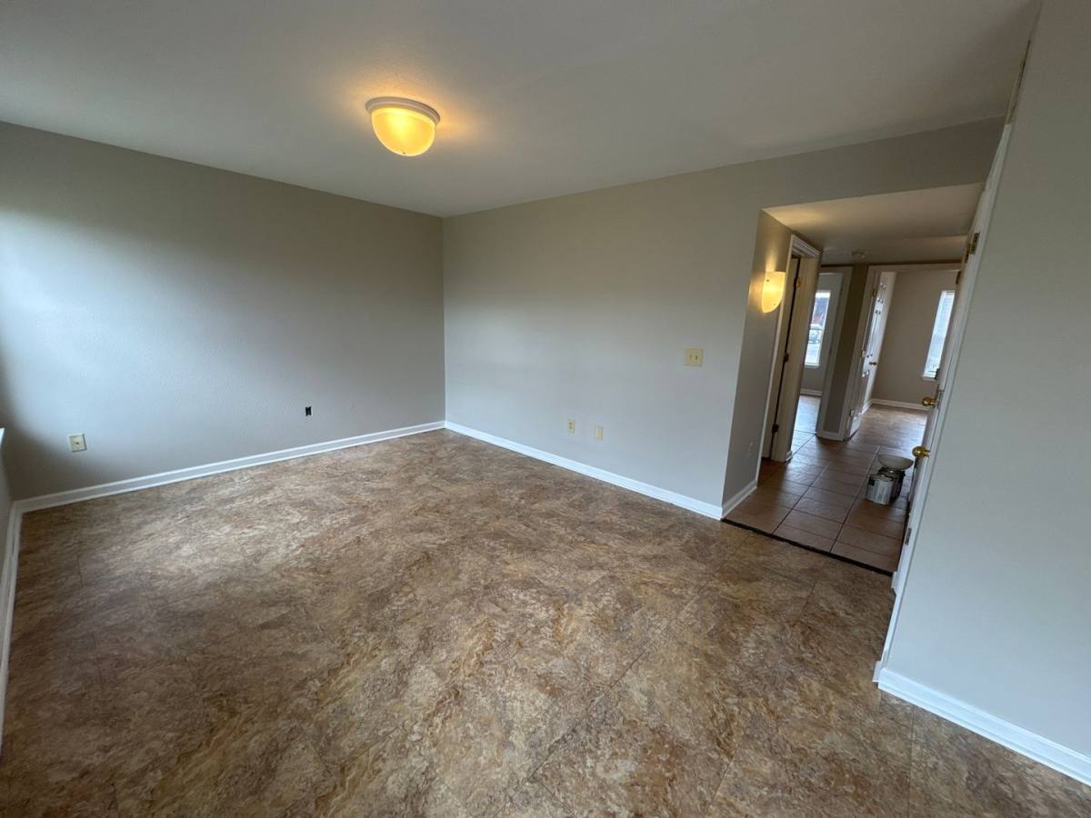 1121 Transit Way #204, Murray, KY 42071 - Apartment for Rent - Image 3