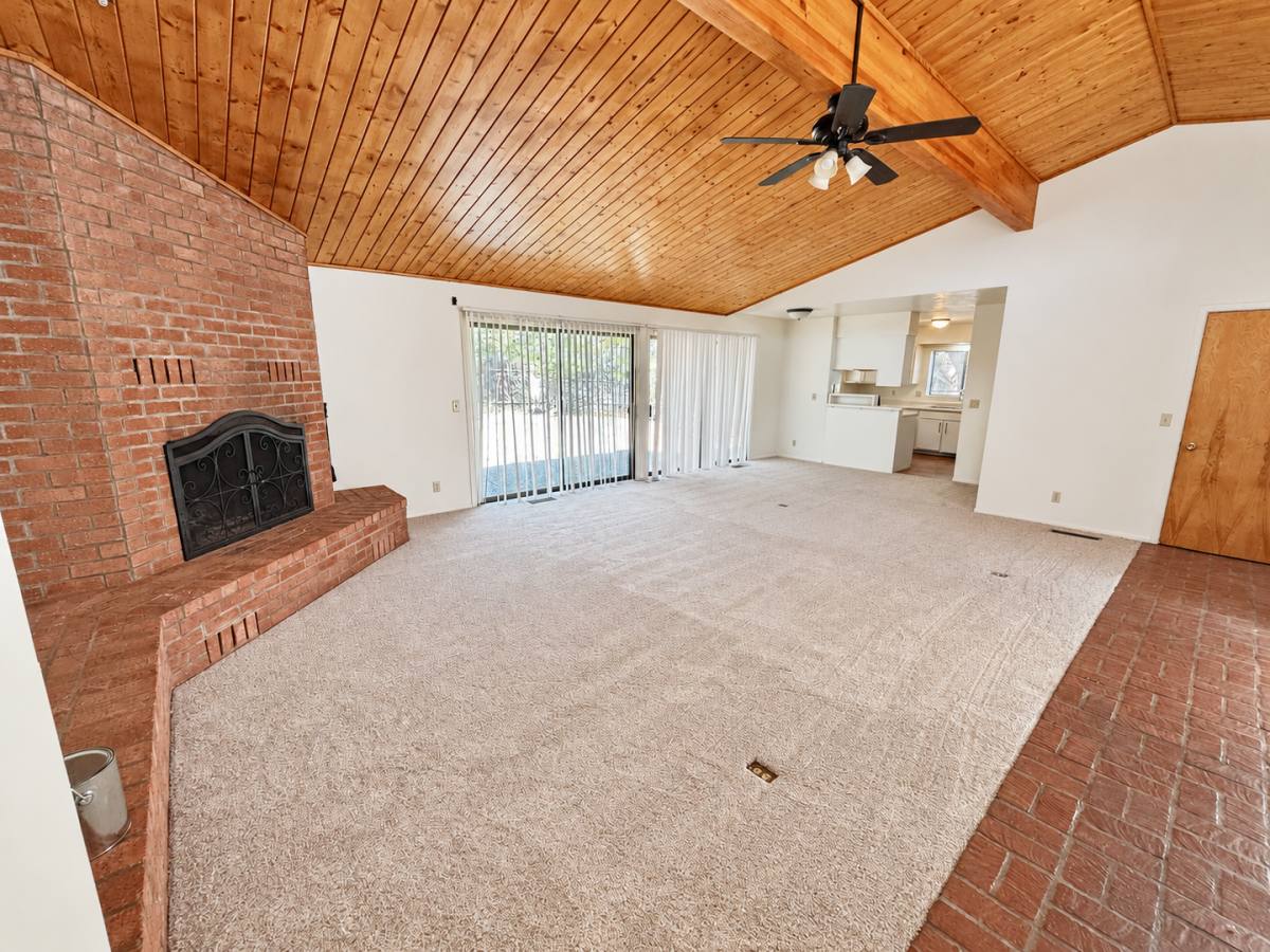 35 Edgewood Circle, Sedona, AZ 86336 - House for Rent - Image 5