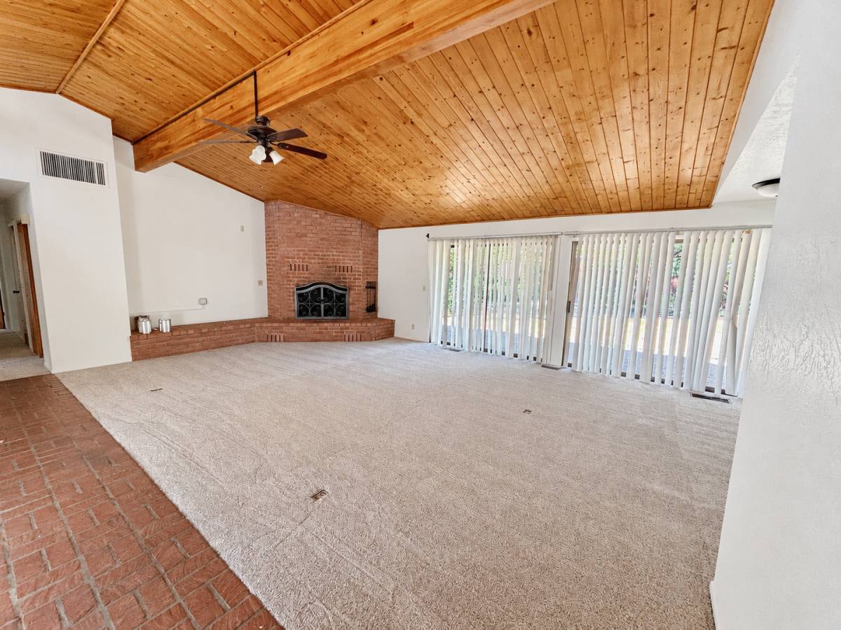 35 Edgewood Circle, Sedona, AZ 86336 - House for Rent - Image 4