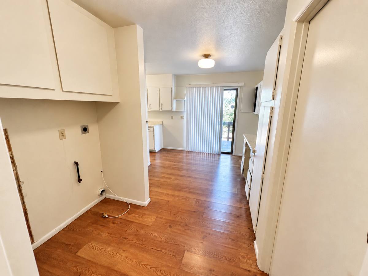 35 Edgewood Circle, Sedona, AZ 86336 - House for Rent - Image 10
