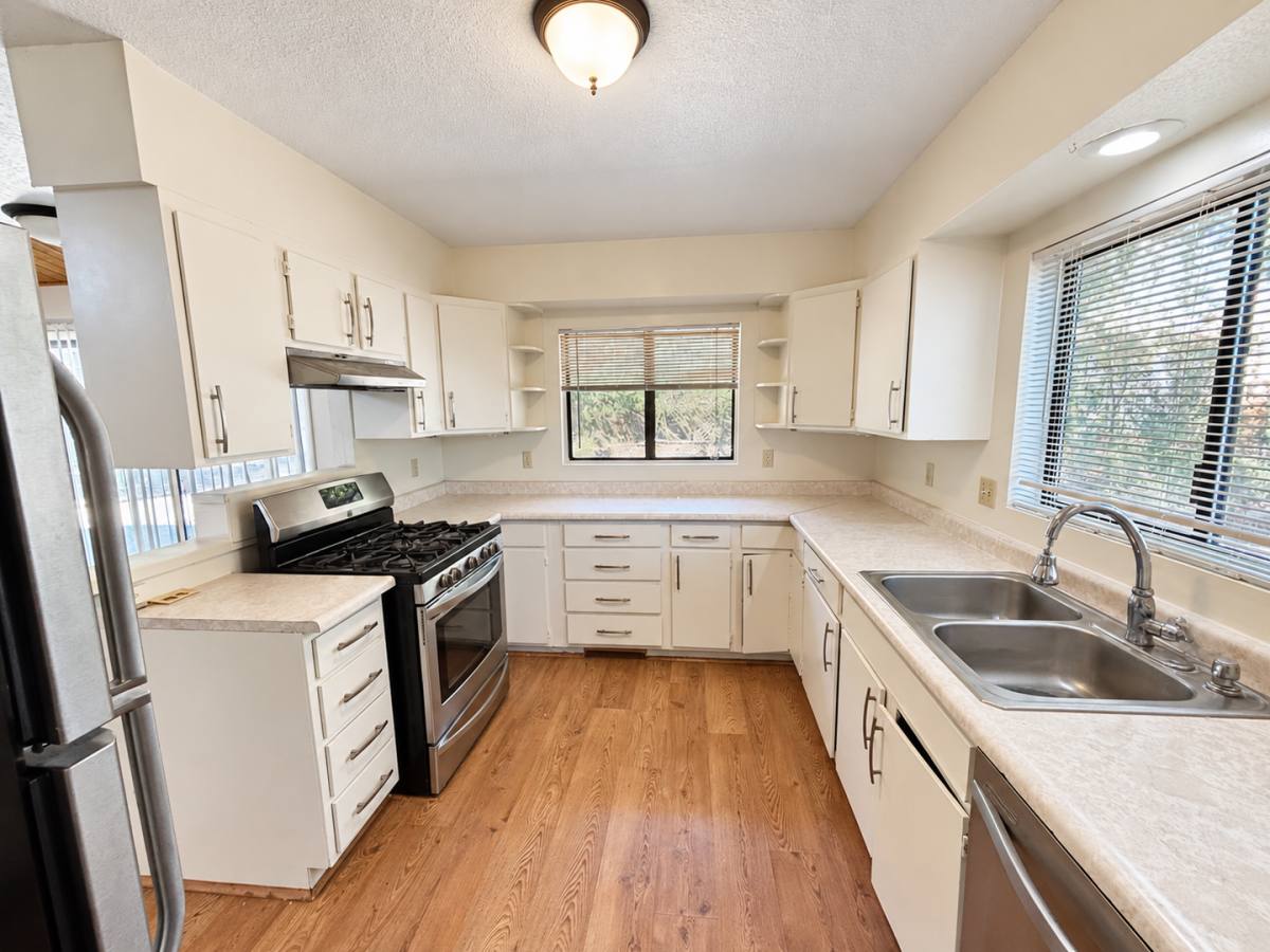 35 Edgewood Circle, Sedona, AZ 86336 - House for Rent - Image 7