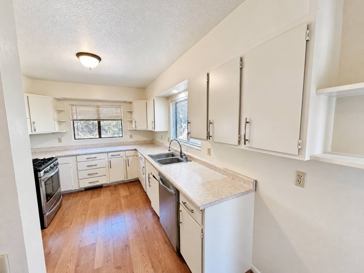 35 Edgewood Circle, Sedona, AZ 86336 - House for Rent - Image 6