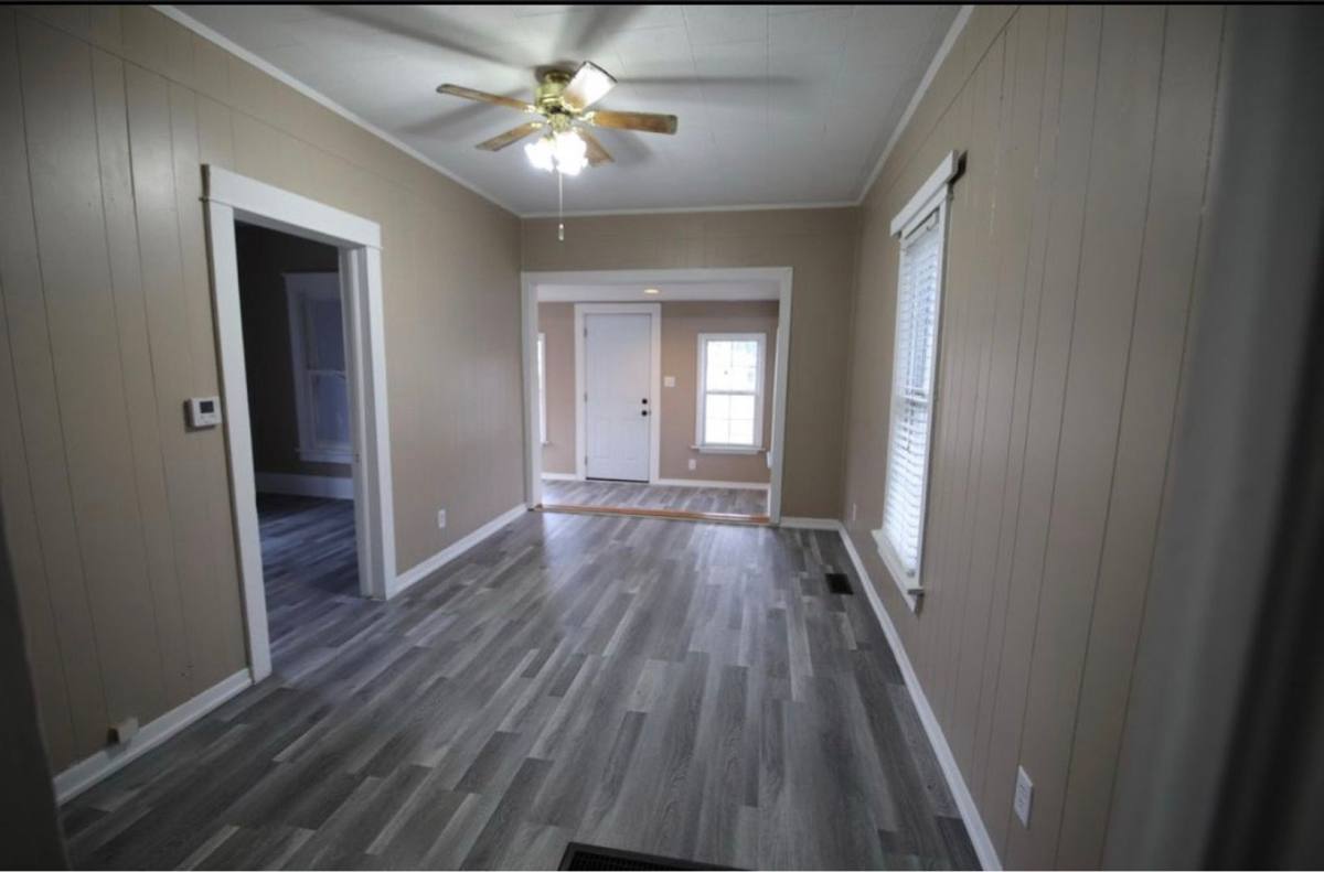212 W Central, Miami, OK 74354 - House for Rent - Image 4