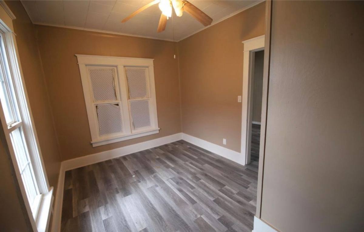 212 W Central, Miami, OK 74354 - House for Rent - Image 3
